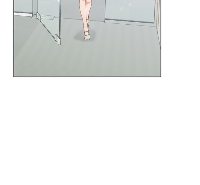 Lullaby Chapter 6 page 38