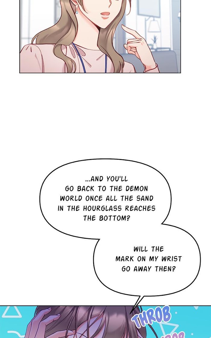 Lullaby Chapter 6 page 3