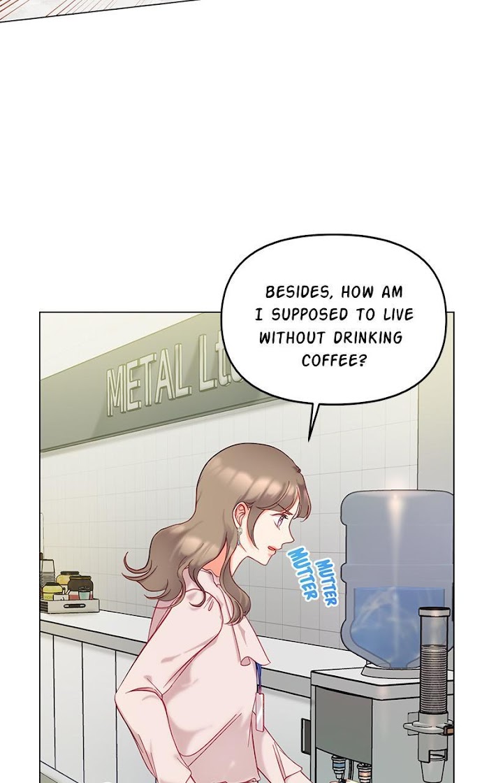 Lullaby Chapter 6 page 40