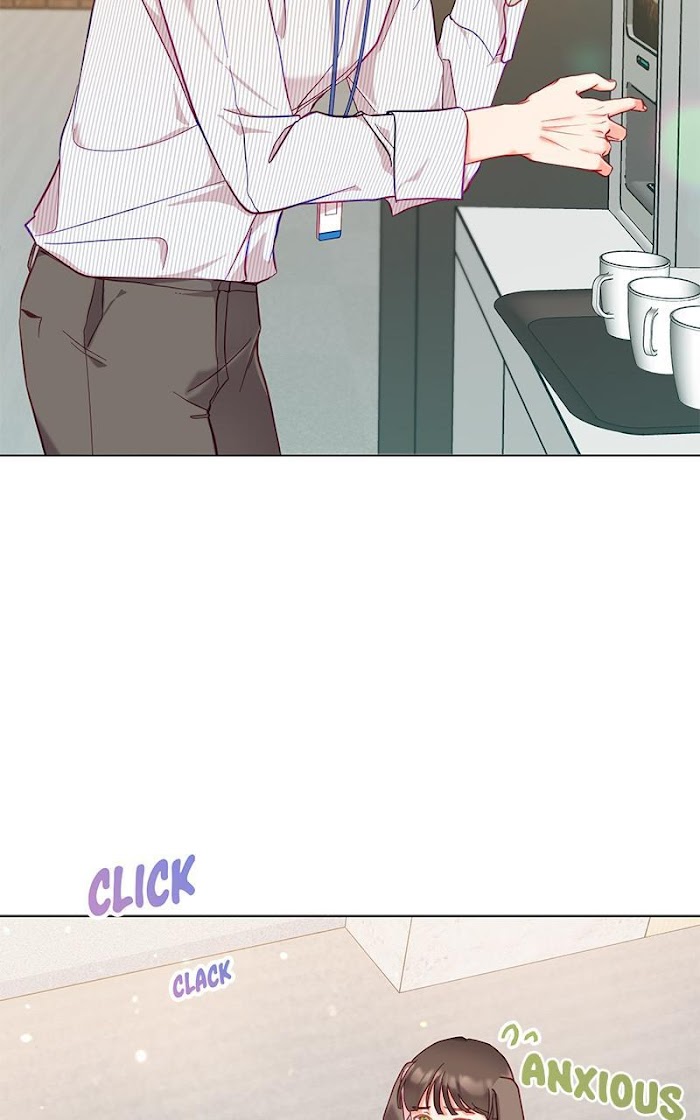 Lullaby Chapter 6 page 43