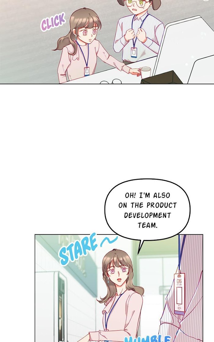 Lullaby Chapter 6 page 44