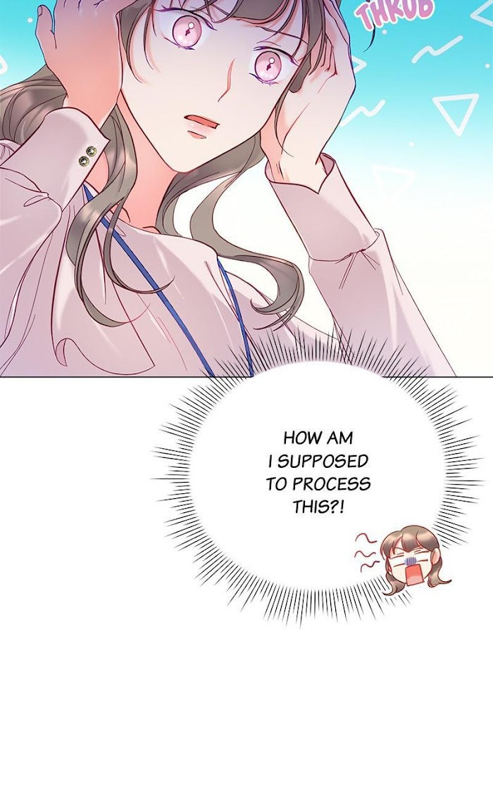 Lullaby Chapter 6 page 4
