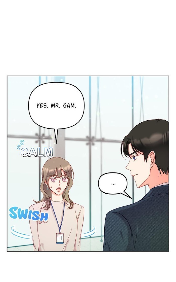 Lullaby Chapter 6 page 54
