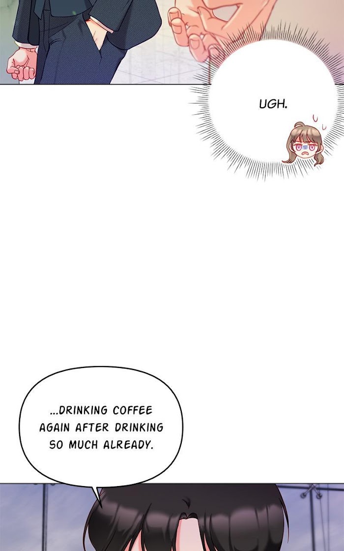 Lullaby Chapter 6 page 58