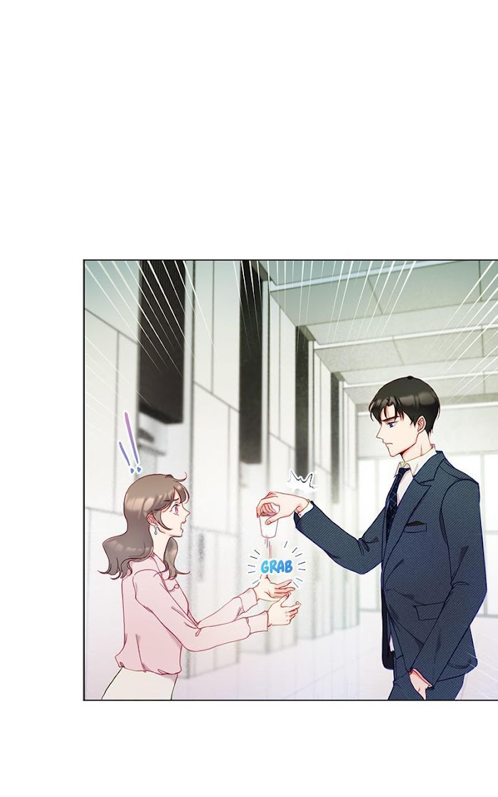 Lullaby Chapter 6 page 62