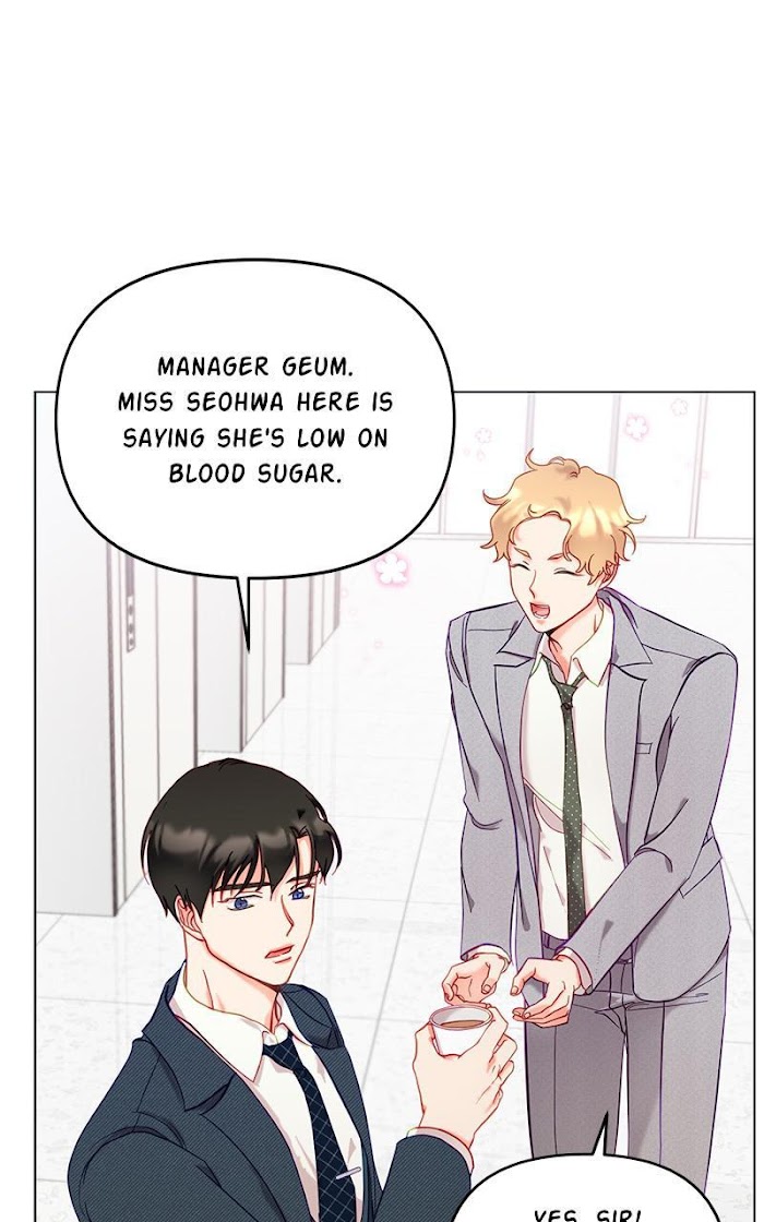 Lullaby Chapter 6 page 63