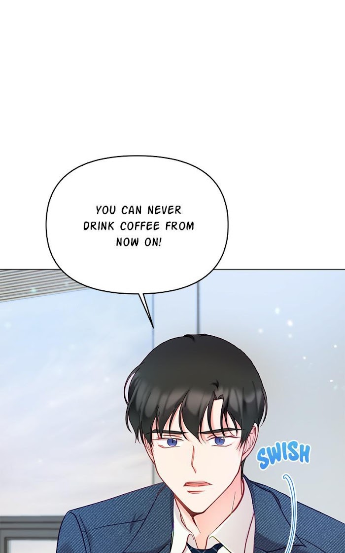Lullaby Chapter 6 page 6