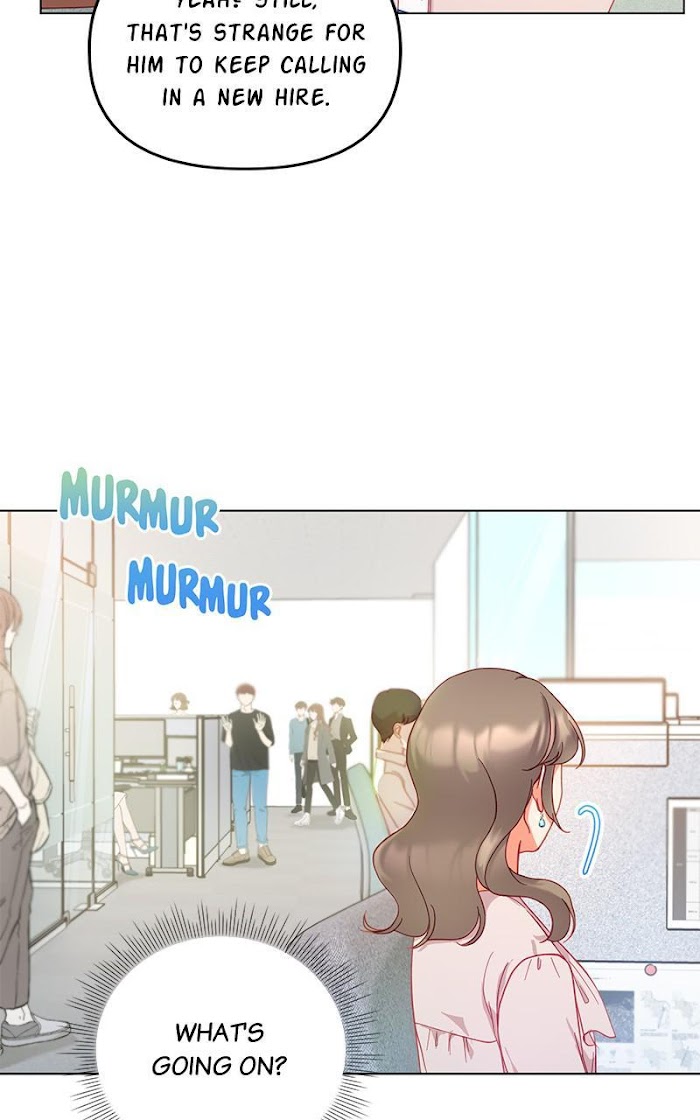 Lullaby Chapter 6 page 70