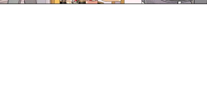 Lullaby Chapter 6 page 77