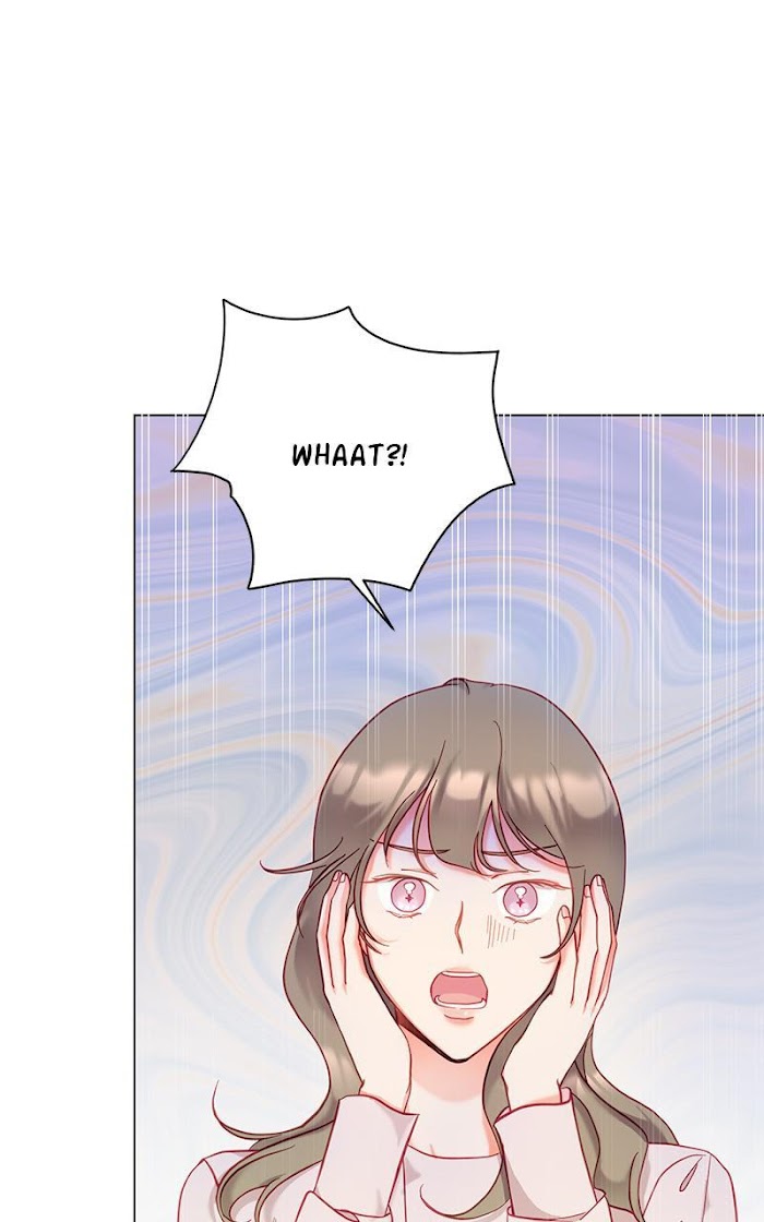 Lullaby Chapter 6 page 79
