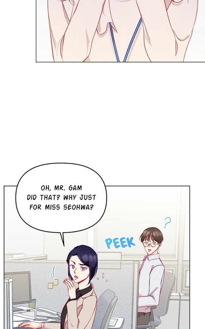 Lullaby Chapter 6 page 80