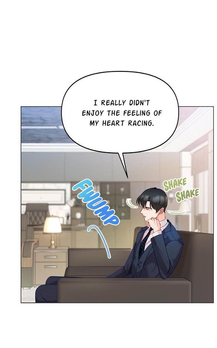 Lullaby Chapter 6 page 8