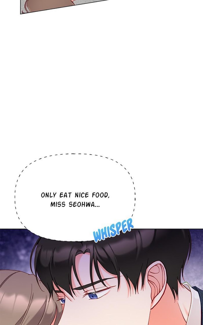 Lullaby Chapter 6 page 89