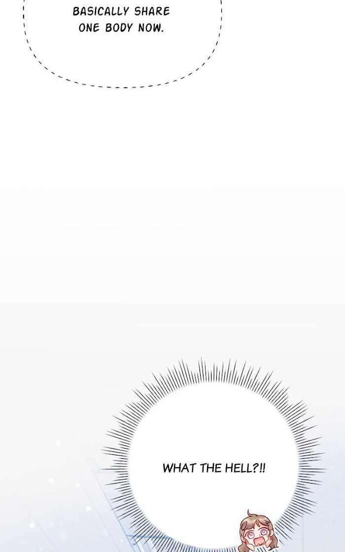 Lullaby Chapter 6 page 91