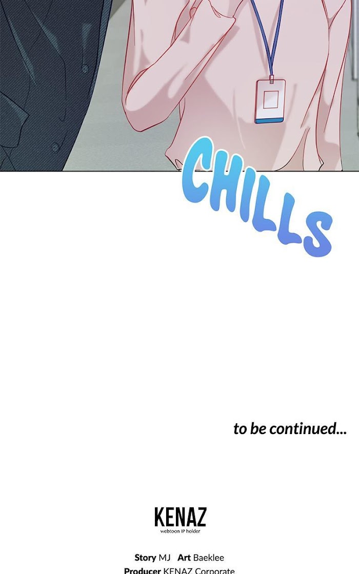 Lullaby Chapter 6 page 93
