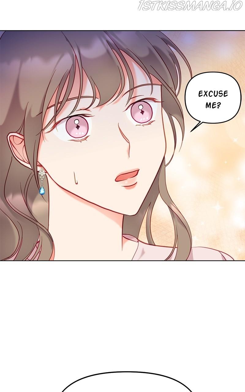 Lullaby Chapter 7 page 102