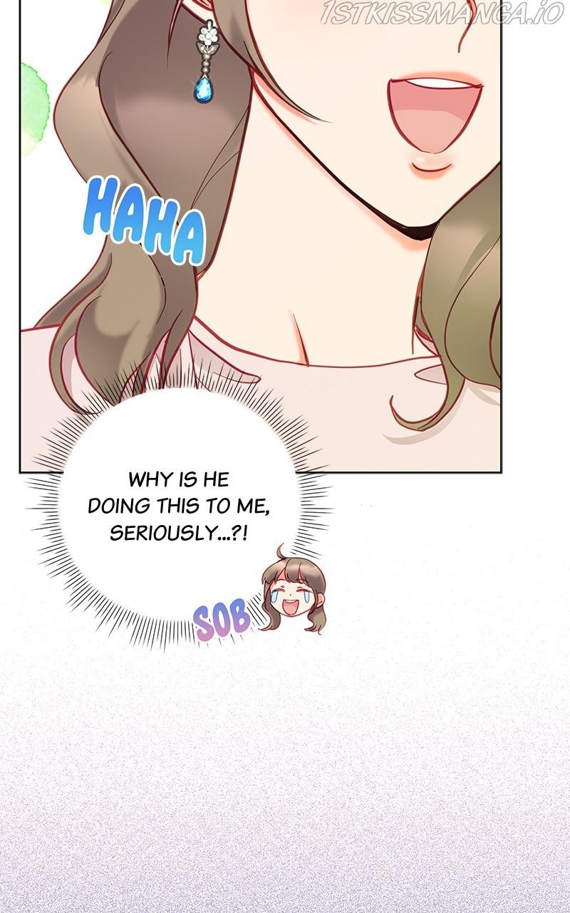 Lullaby Chapter 7 page 14