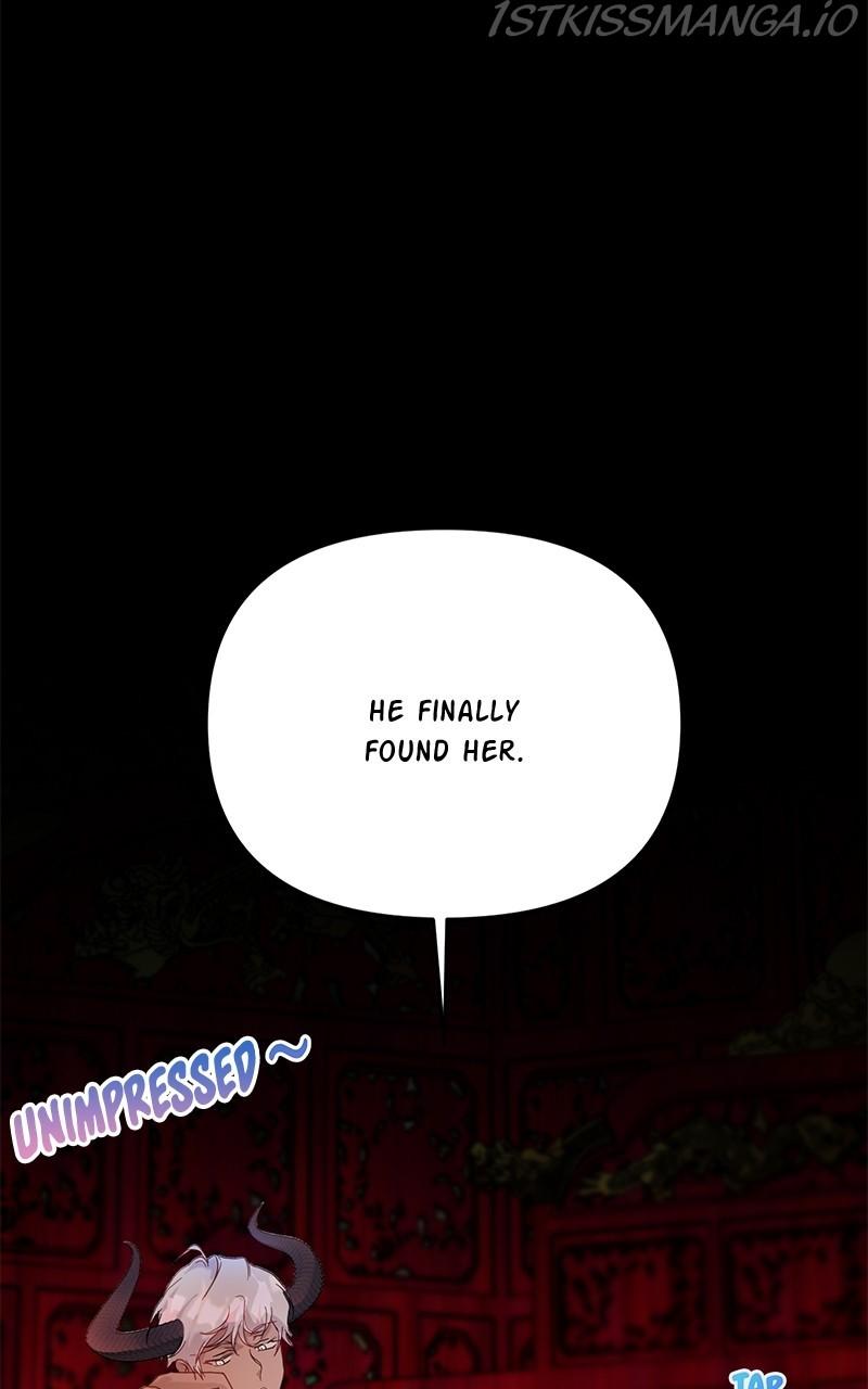 Lullaby Chapter 7 page 16