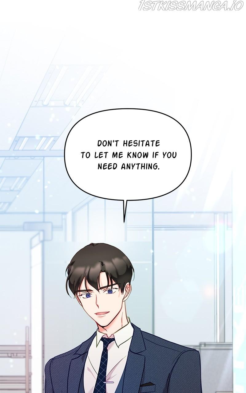 Lullaby Chapter 7 page 1