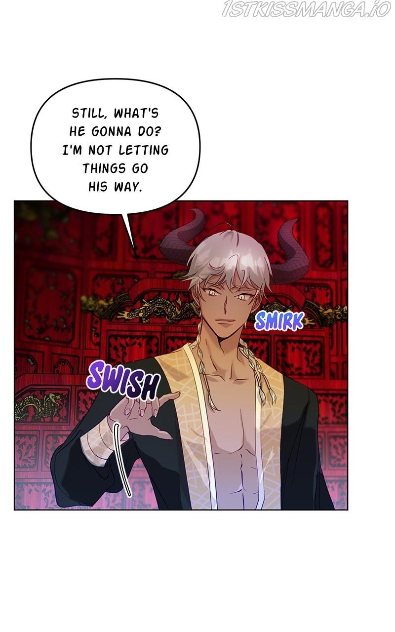 Lullaby Chapter 7 page 19