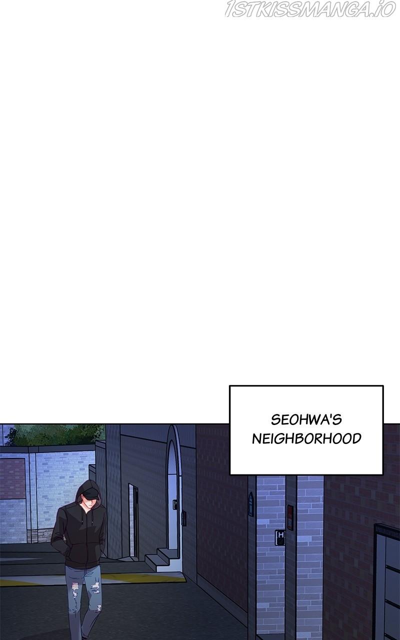 Lullaby Chapter 7 page 25