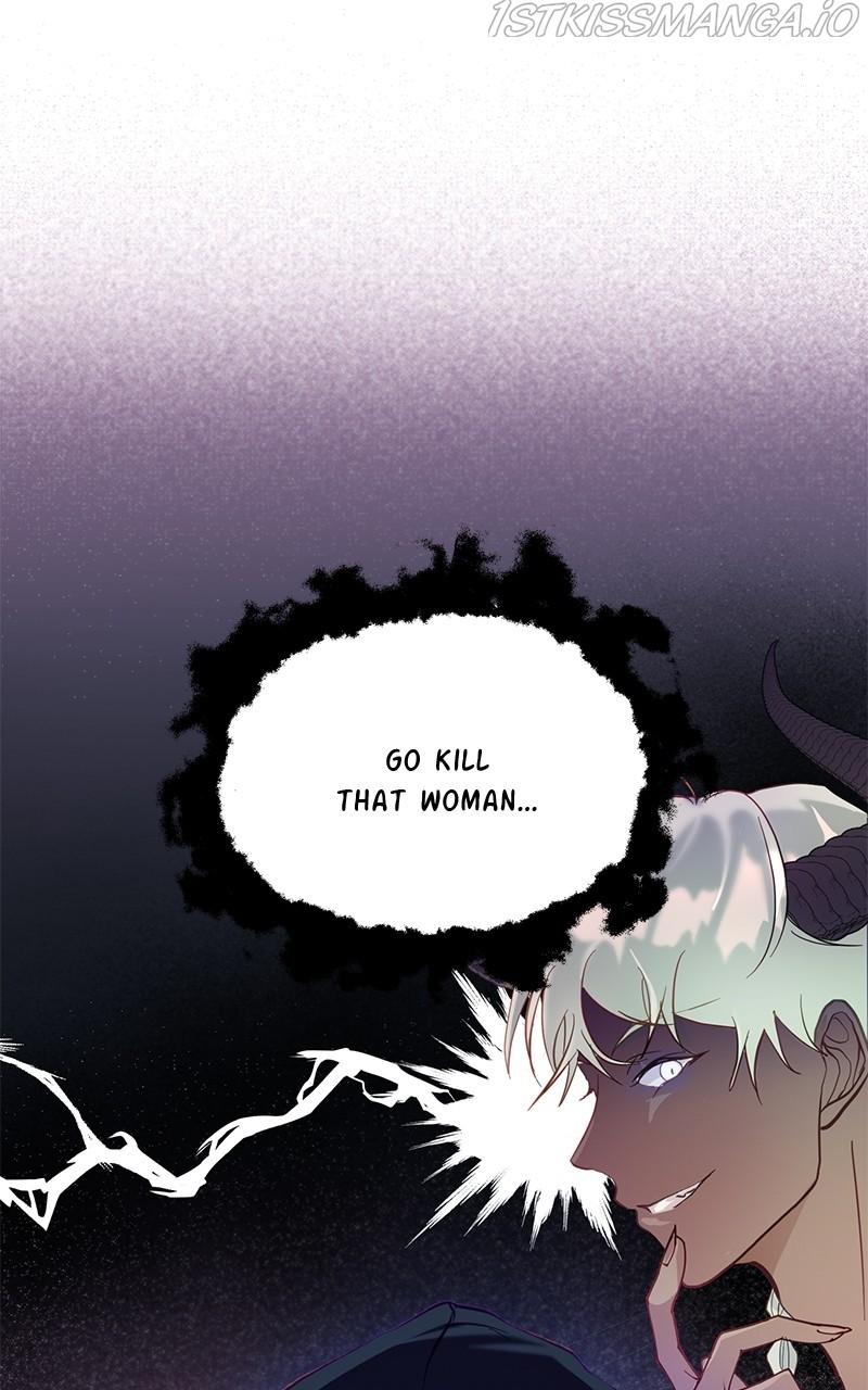 Lullaby Chapter 7 page 29