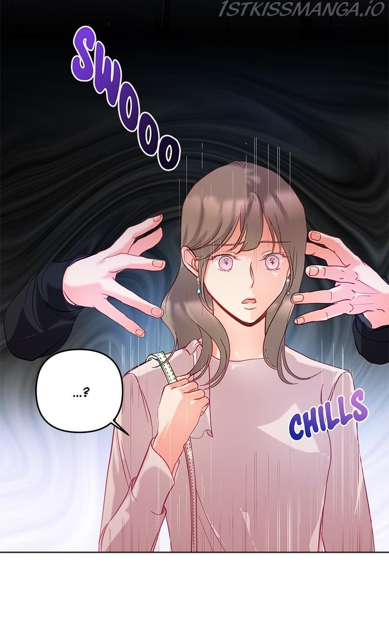 Lullaby Chapter 7 page 31