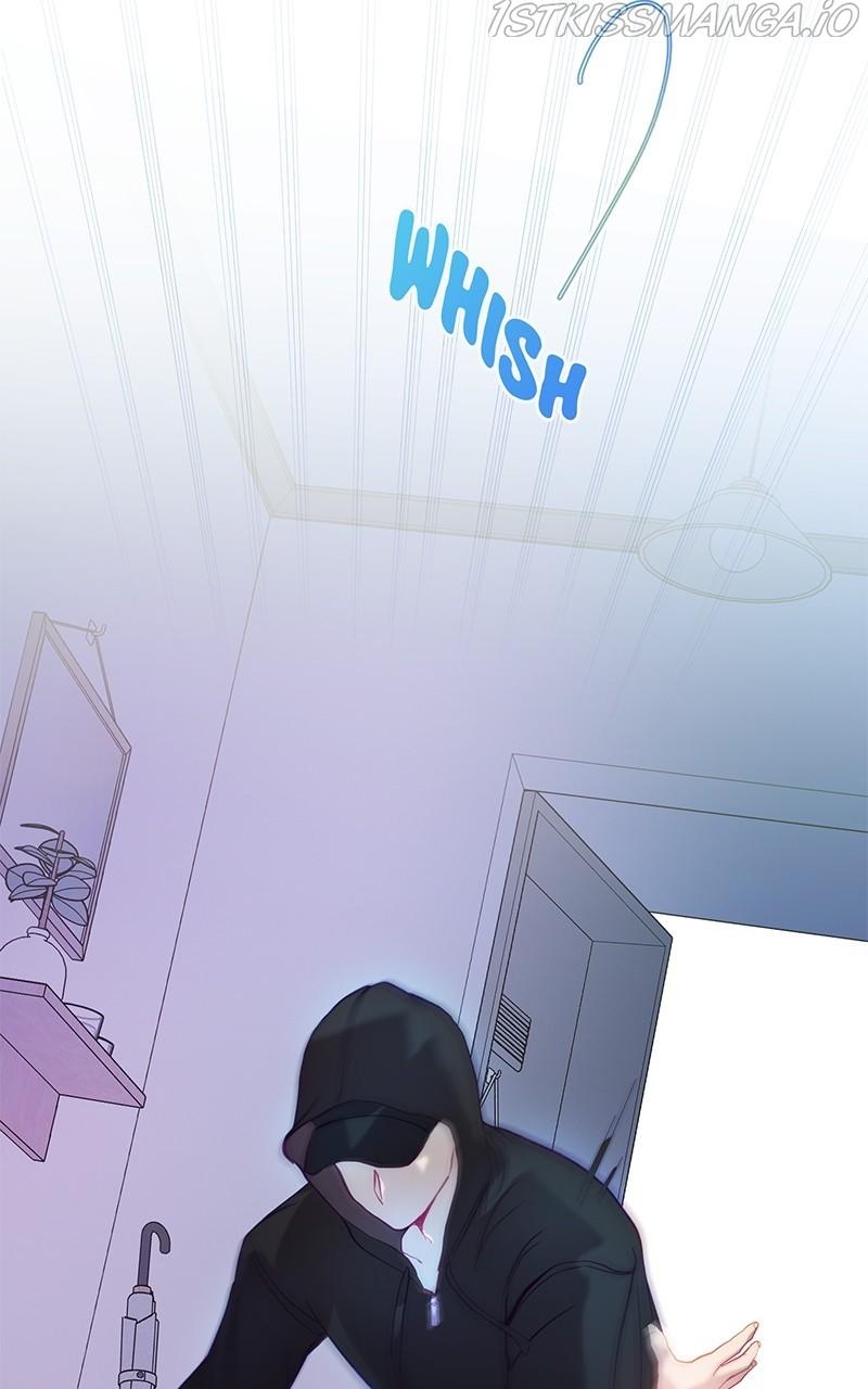 Lullaby Chapter 7 page 33
