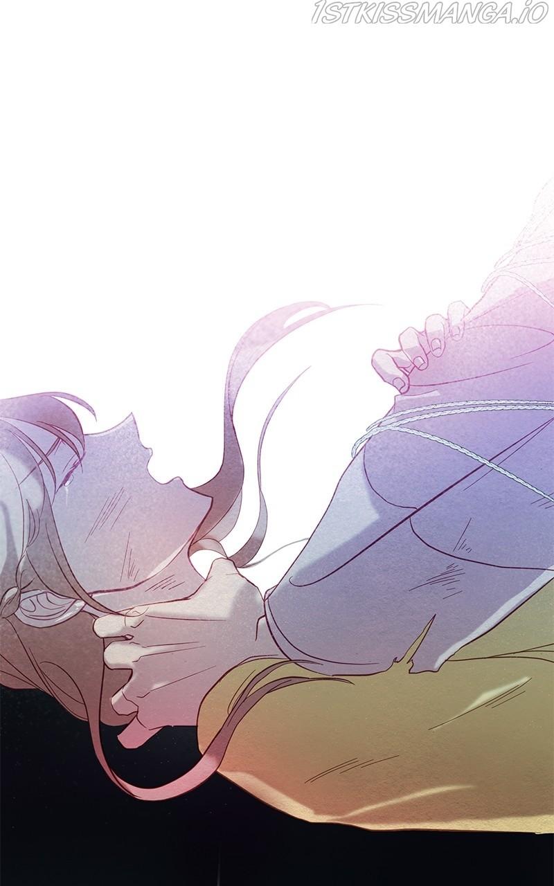 Lullaby Chapter 7 page 36