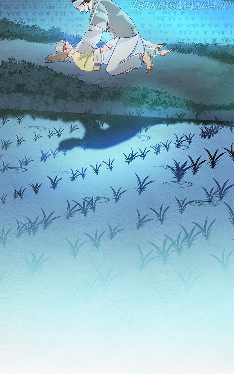 Lullaby Chapter 7 page 38