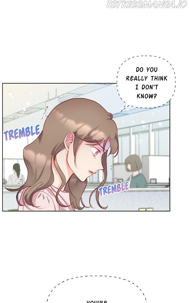 Lullaby Chapter 7 page 3