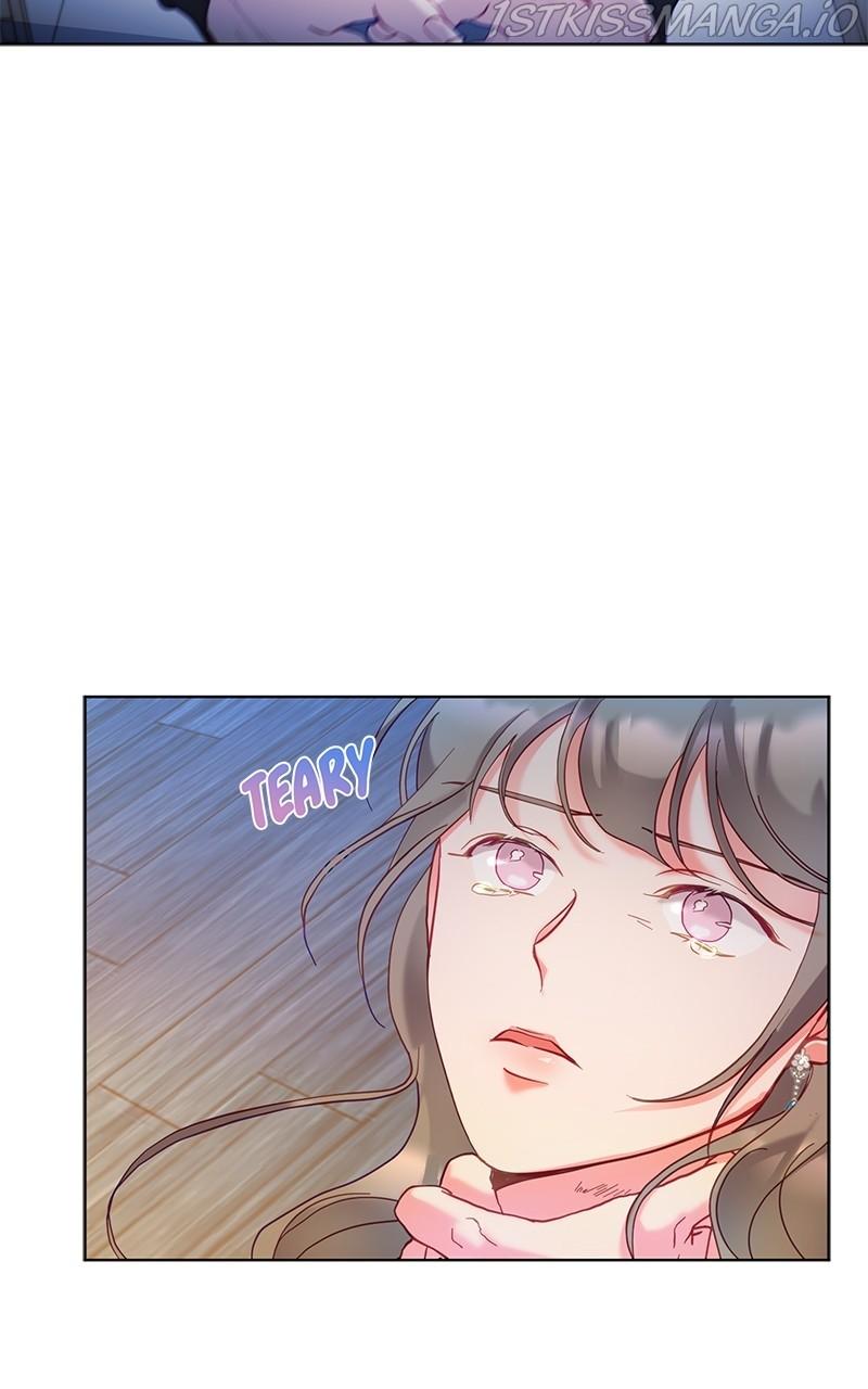 Lullaby Chapter 7 page 43
