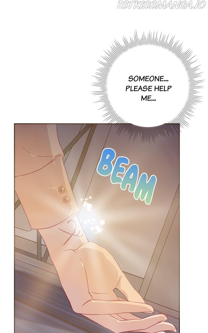Lullaby Chapter 7 page 44
