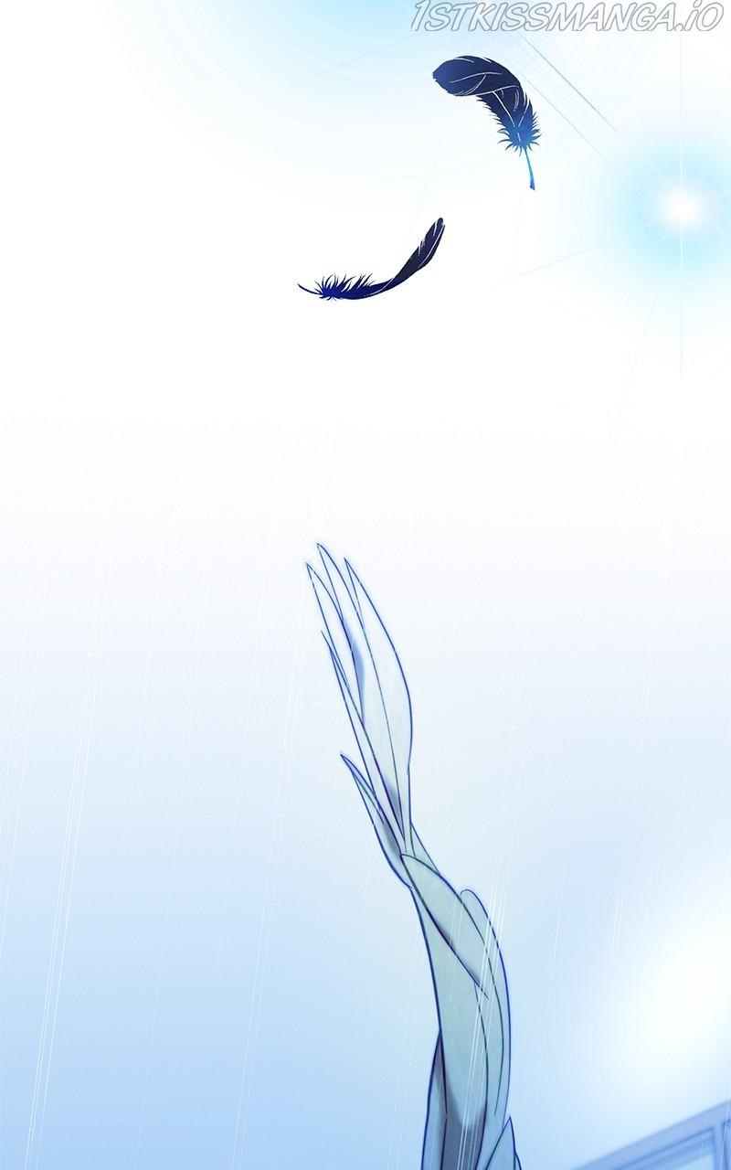 Lullaby Chapter 7 page 46