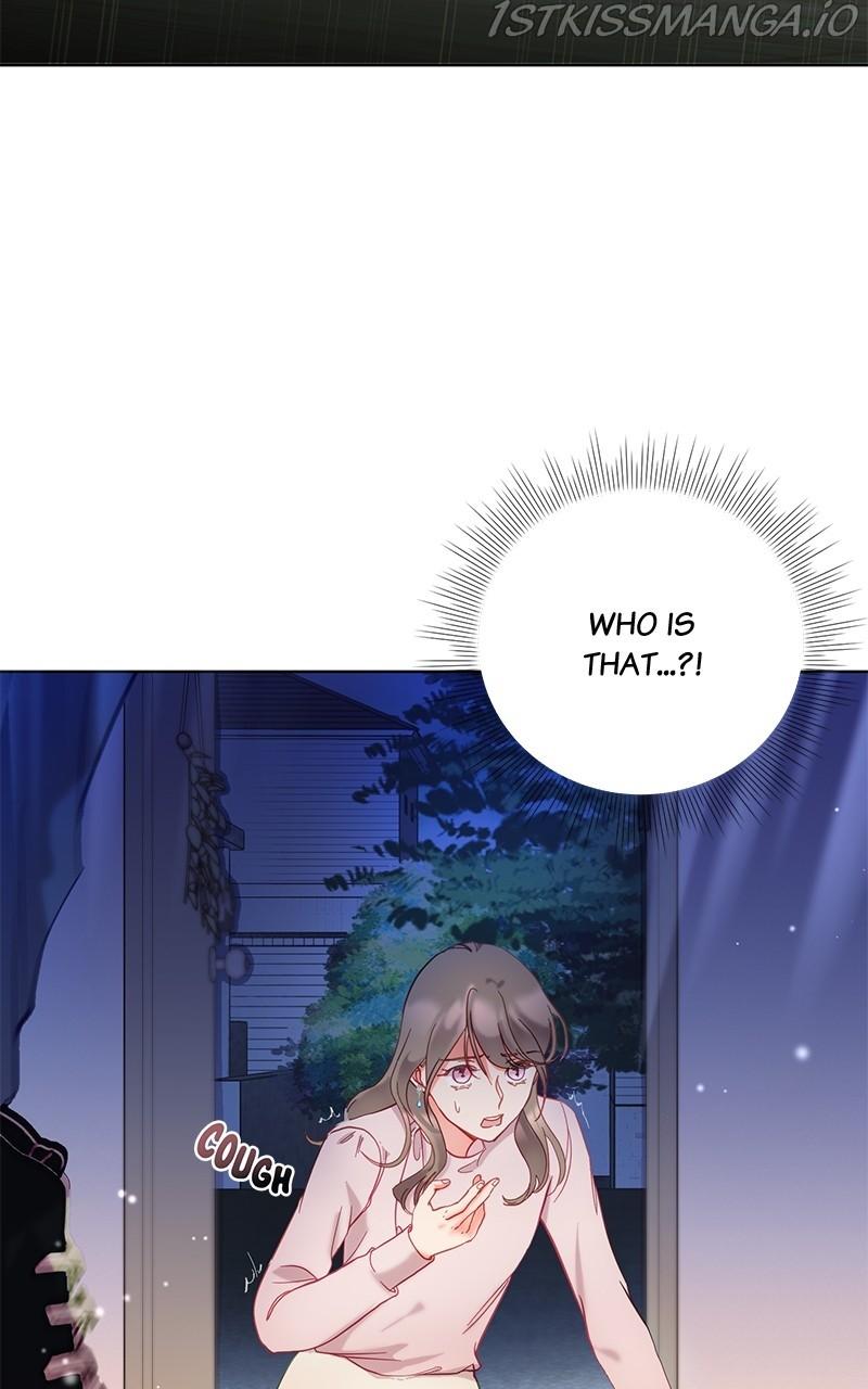 Lullaby Chapter 7 page 48