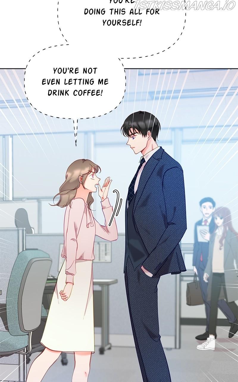 Lullaby Chapter 7 page 4