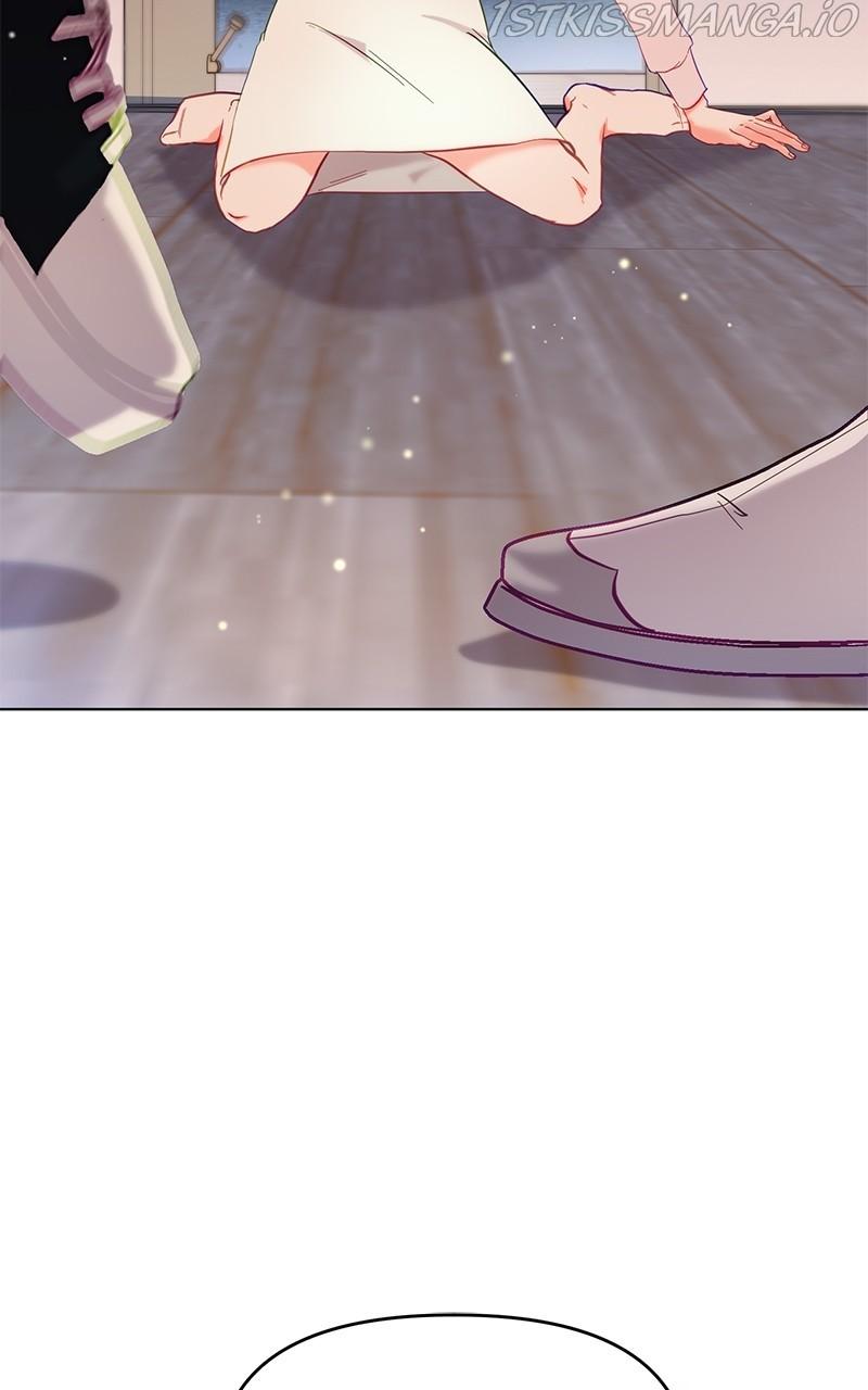 Lullaby Chapter 7 page 49