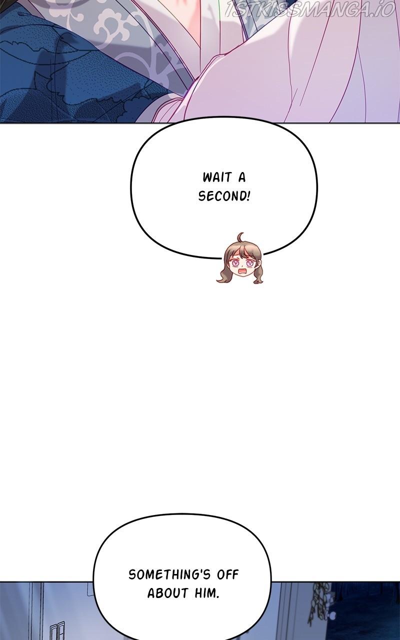 Lullaby Chapter 7 page 54