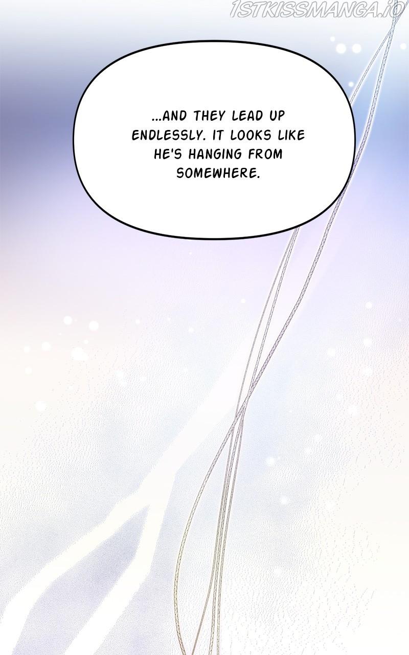 Lullaby Chapter 7 page 58