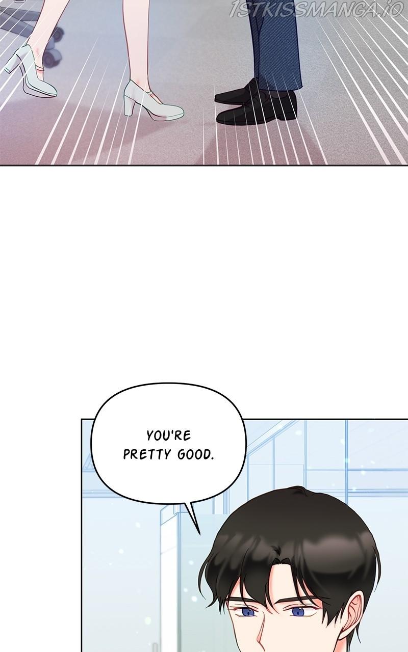 Lullaby Chapter 7 page 5