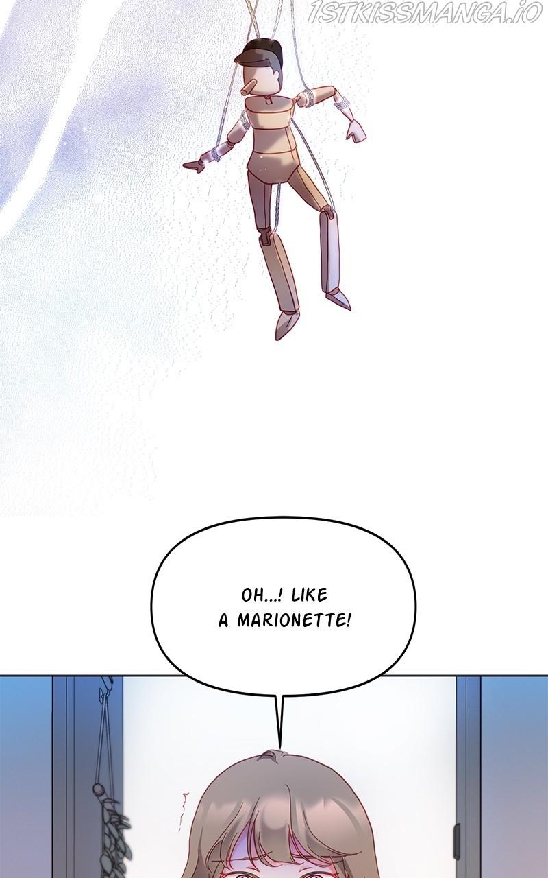 Lullaby Chapter 7 page 59