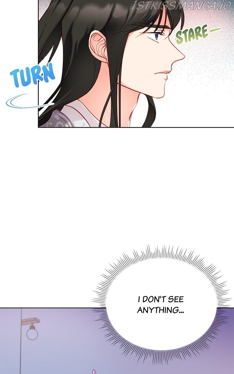 Lullaby Chapter 7 page 62