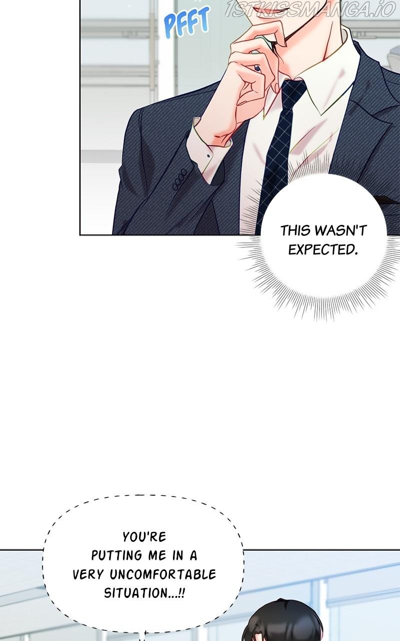Lullaby Chapter 7 page 6