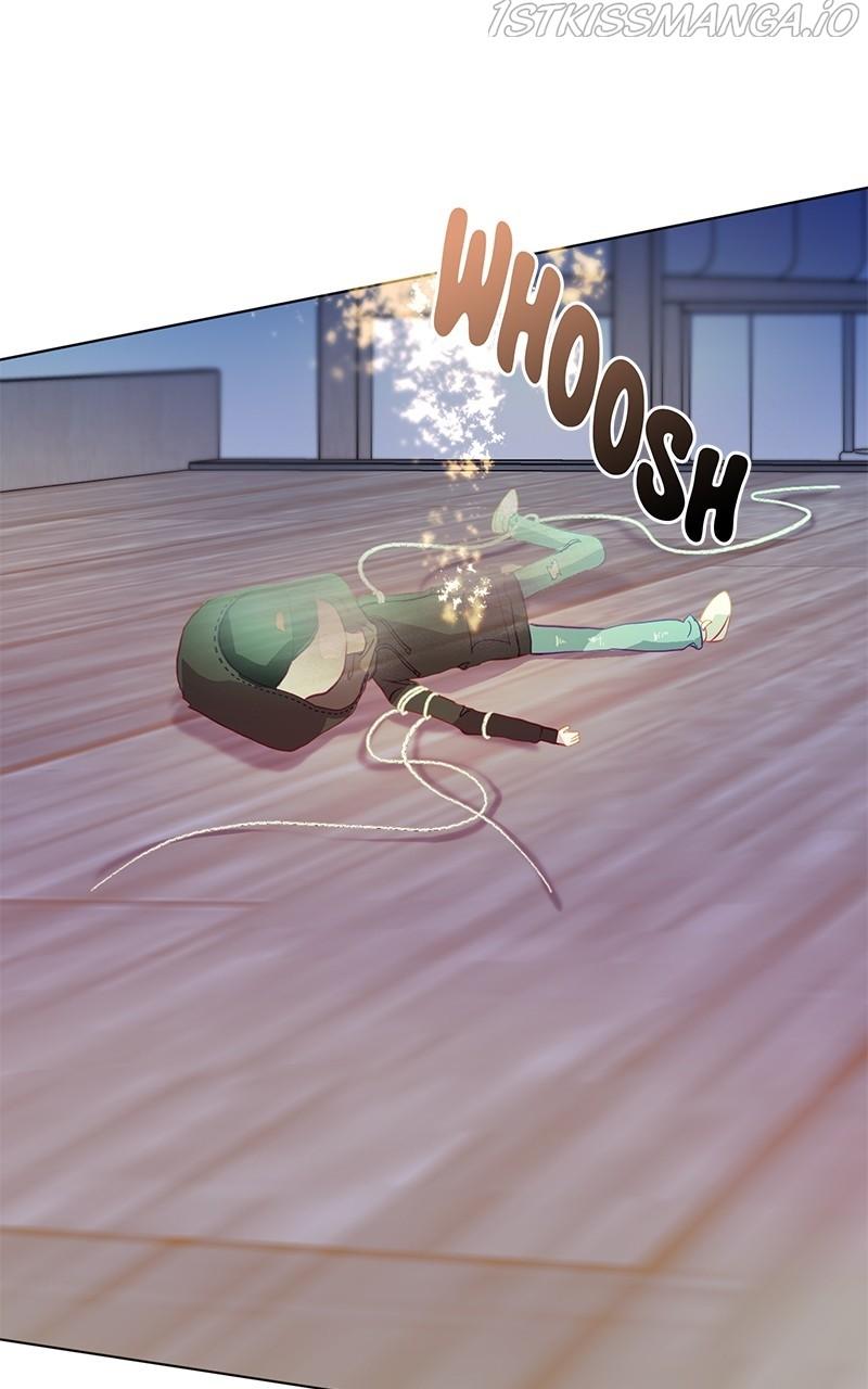 Lullaby Chapter 7 page 69