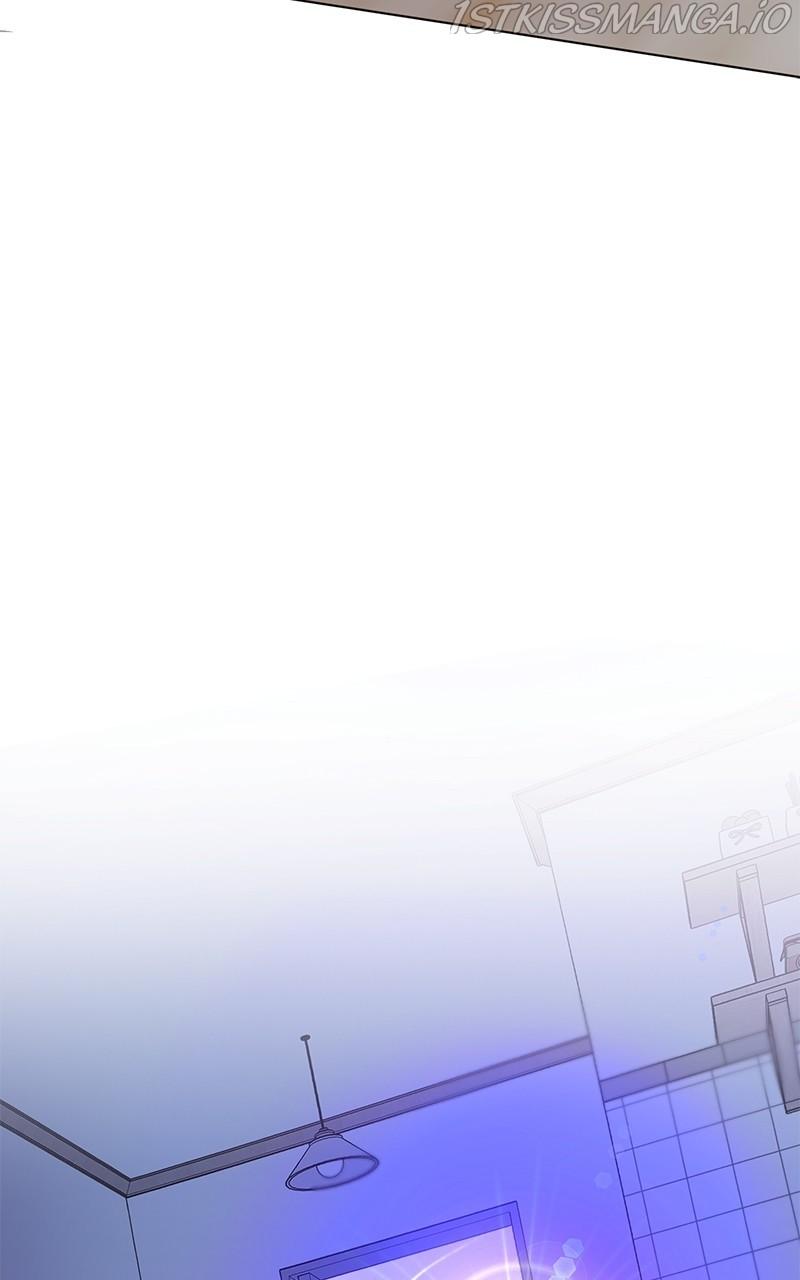 Lullaby Chapter 7 page 70