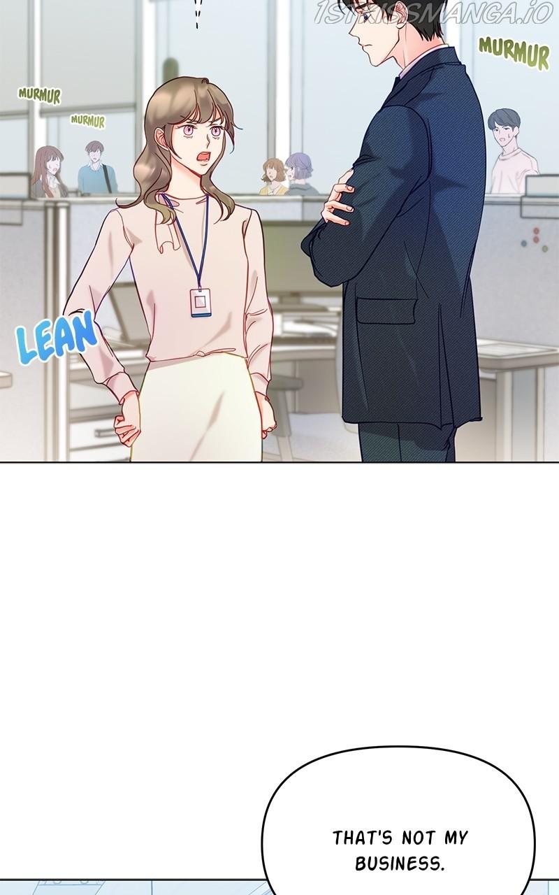 Lullaby Chapter 7 page 7