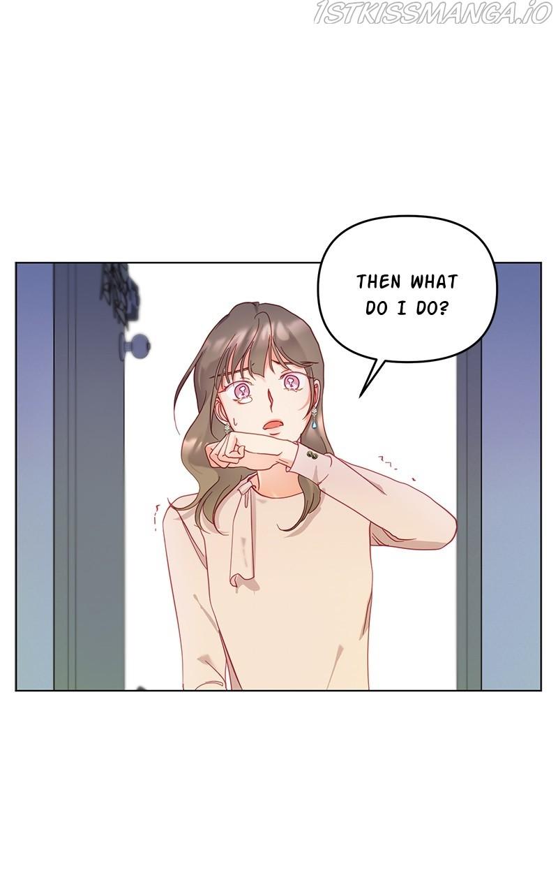 Lullaby Chapter 7 page 79