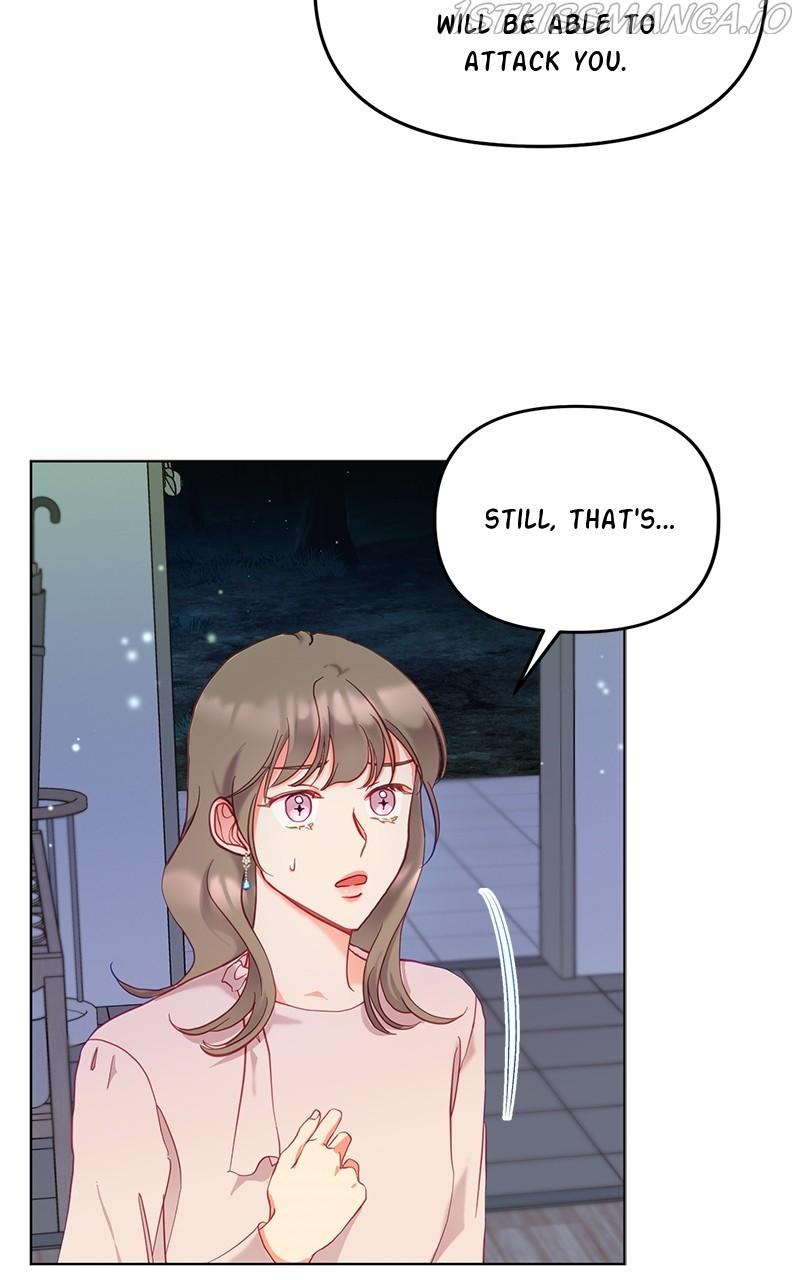 Lullaby Chapter 7 page 85