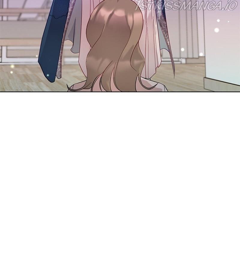 Lullaby Chapter 7 page 87