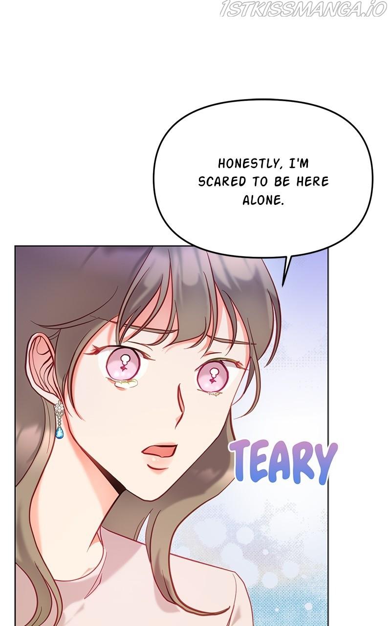 Lullaby Chapter 7 page 88